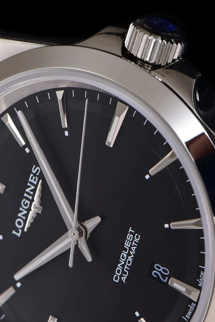 Часы Женские Longines 692118