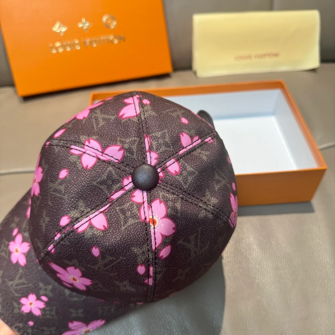 Головные Уборы Louis Vuitton 118877