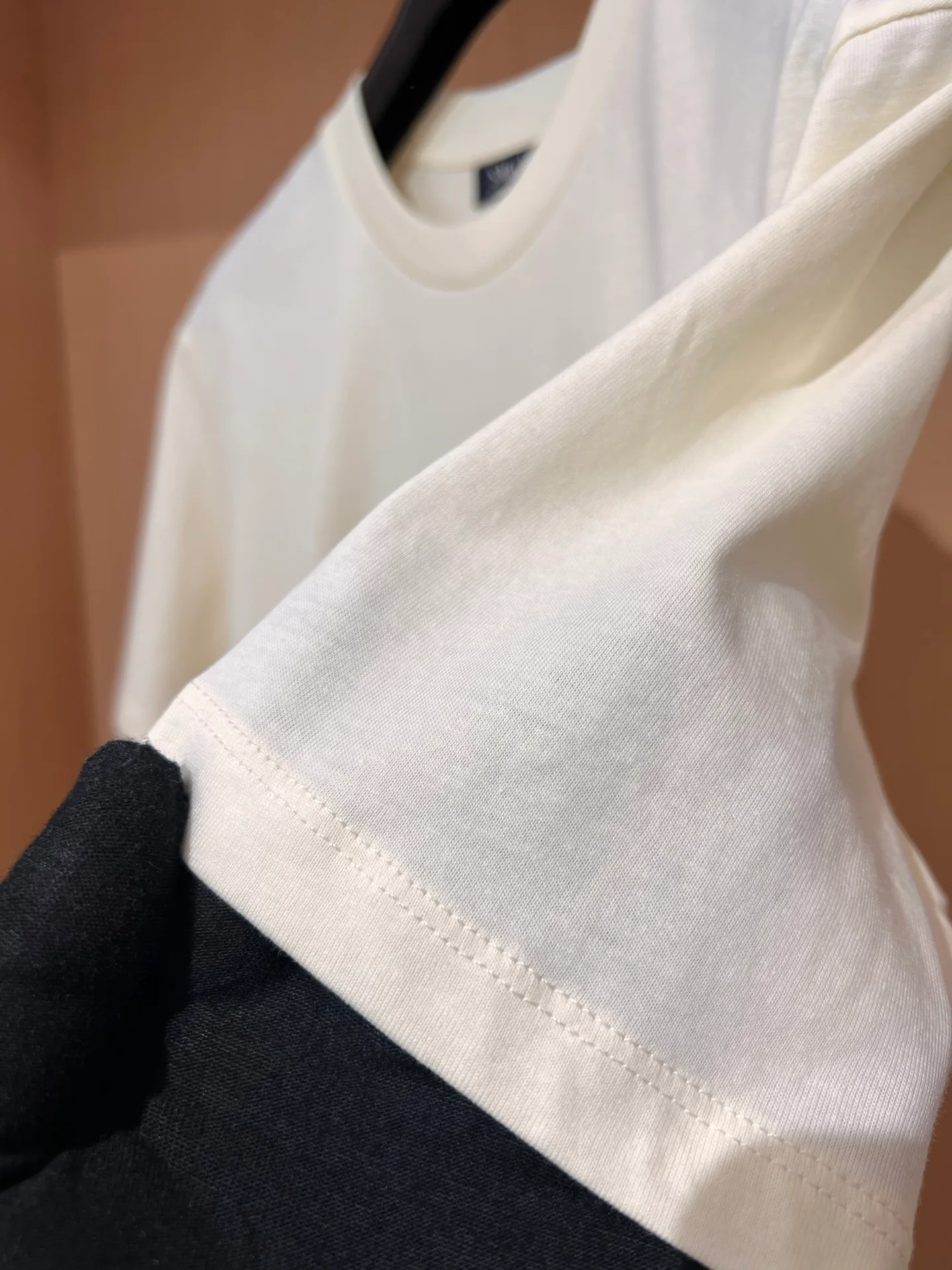 Футболки Женские Max Mara 1867654