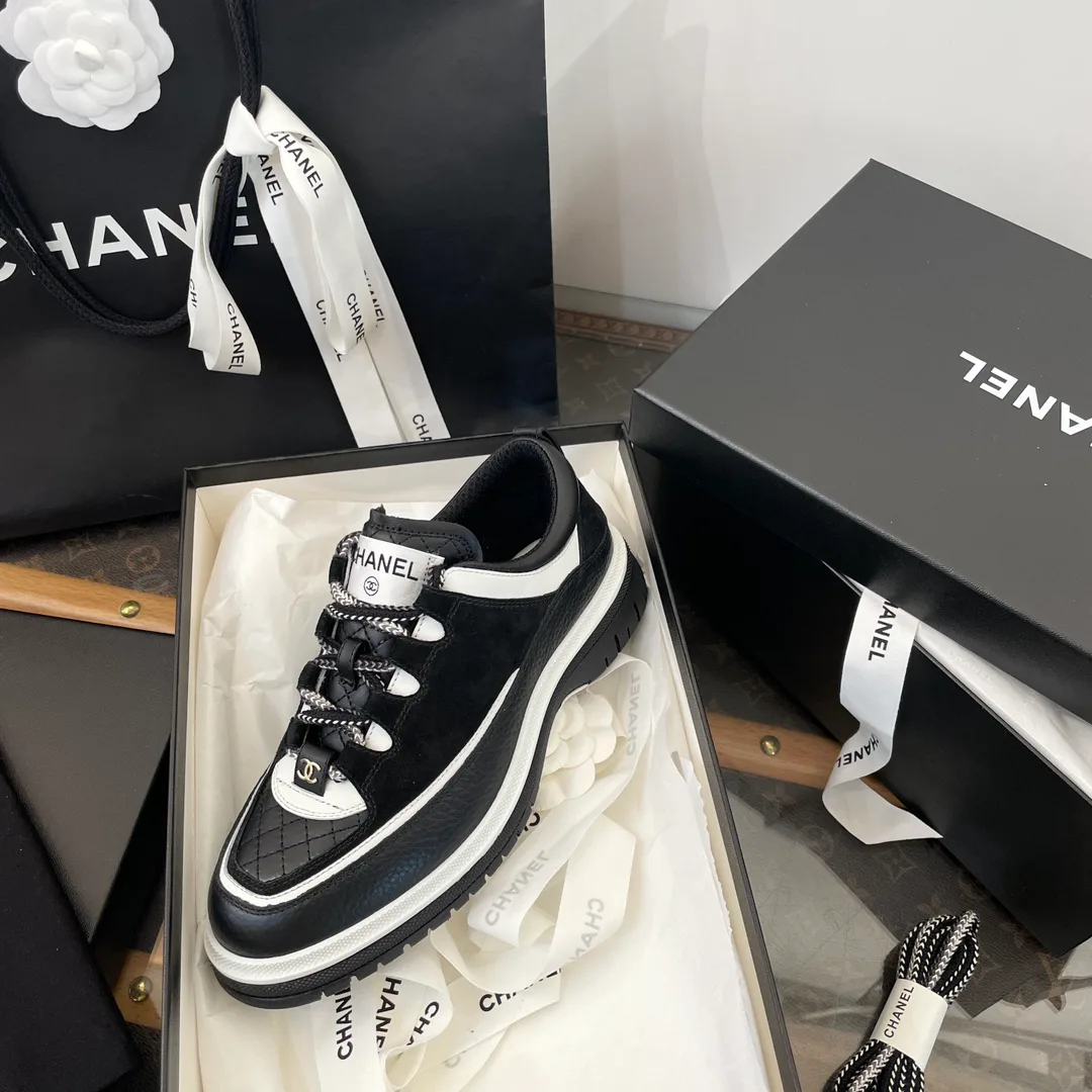 Кроссовки Женские Gucci 2756