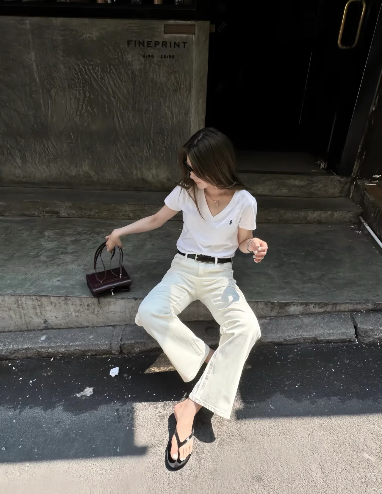 Футболки Женские Ralph Lauren 18308216