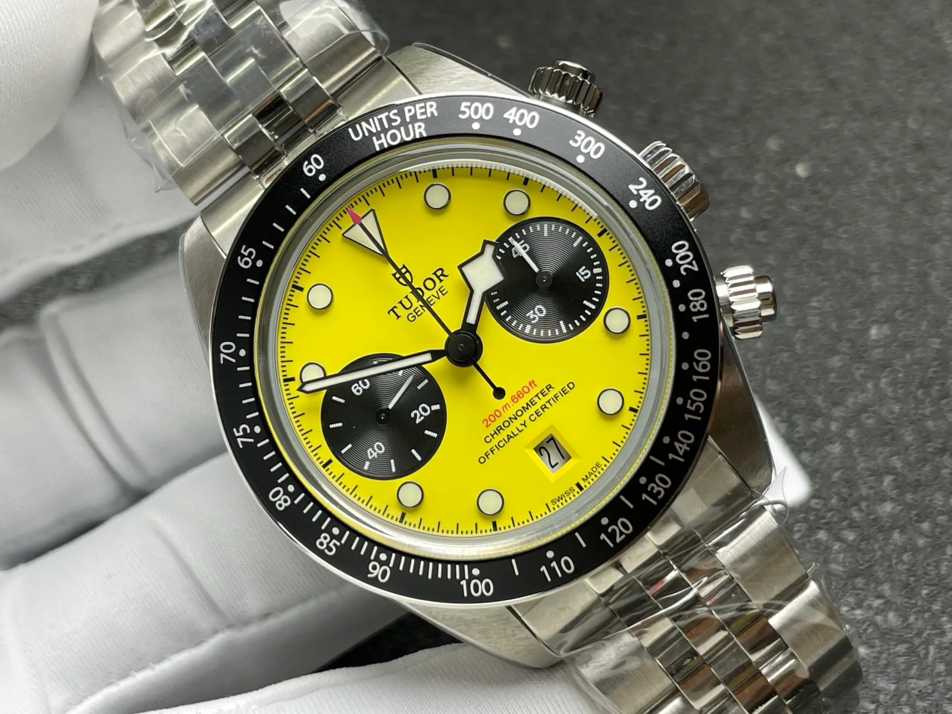 Часы Женские Tudor 17948468