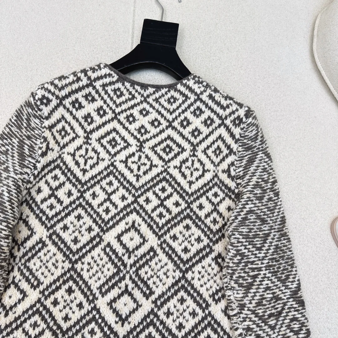 Джемперы И Свитеры Женские Loro Piana 1292618