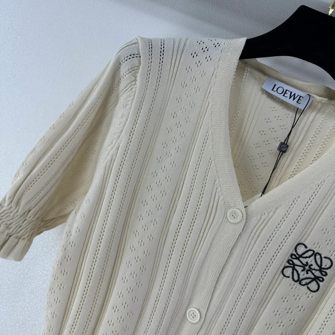 Жакеты Женские Loewe 11455154