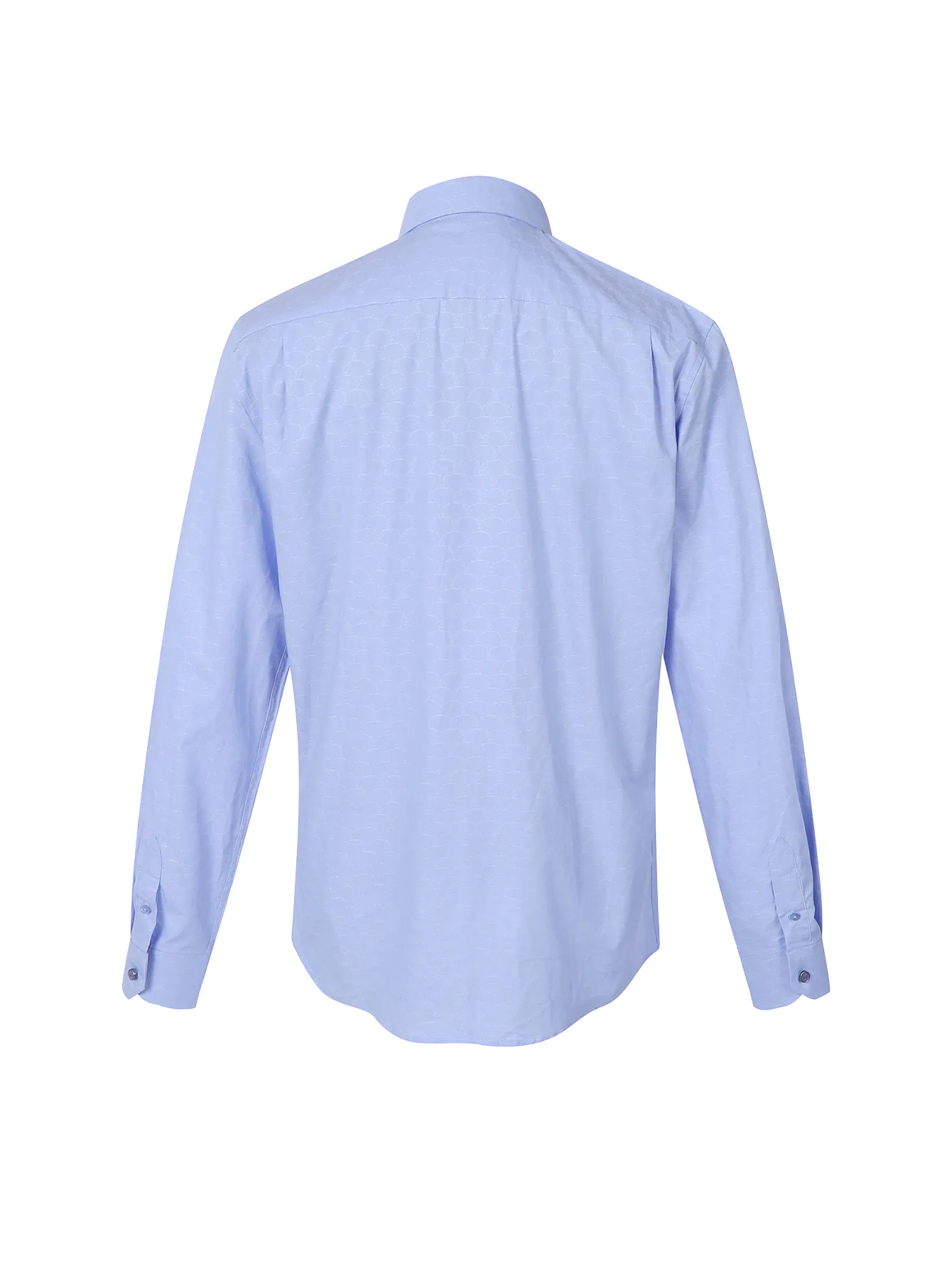 Рубашки Женские Louis Vuitton 1741224