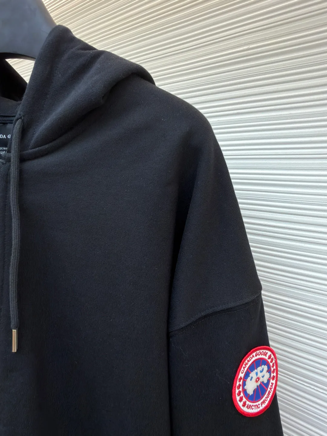 Свитшоты И Худи Мужские Canada Goose 18153845