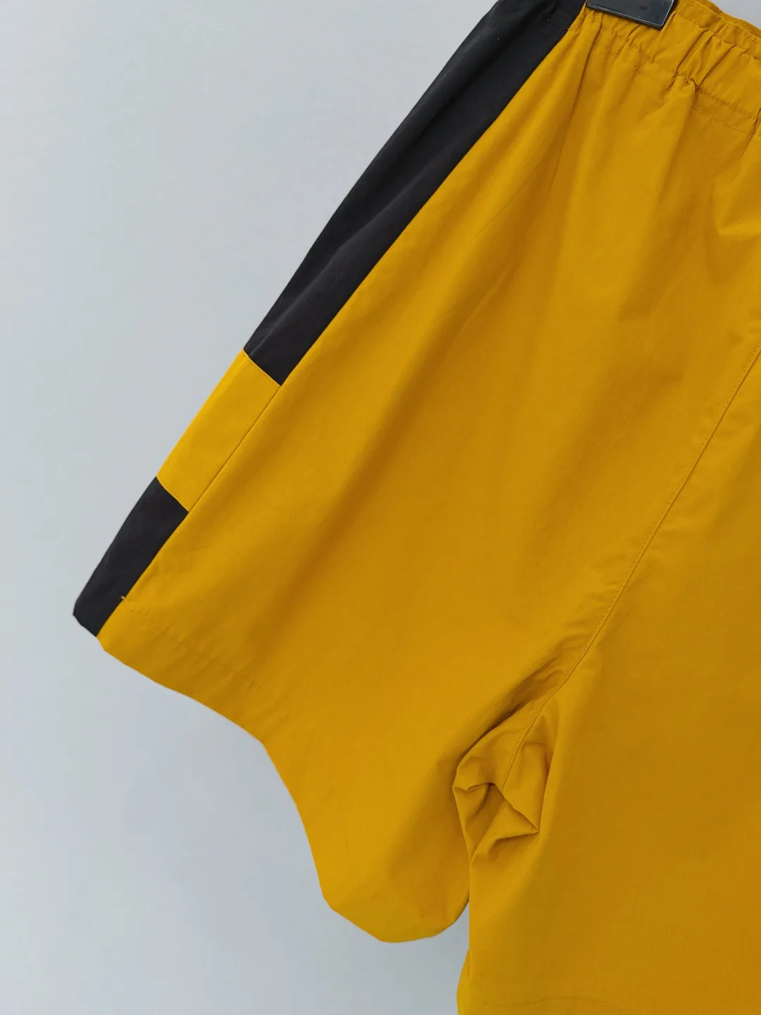 Шорты Женские Saint Laurent 10433190