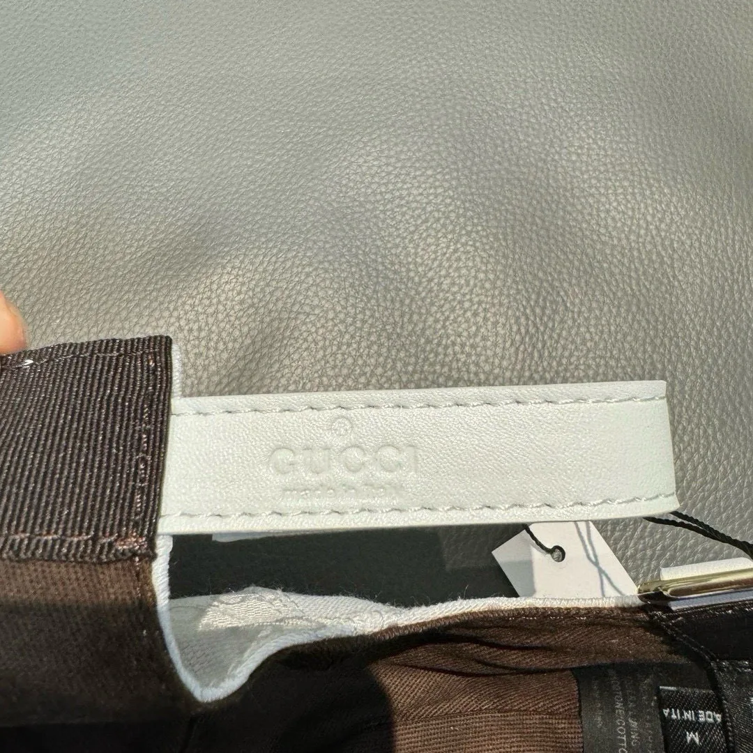 Головные Уборы Gucci 13514