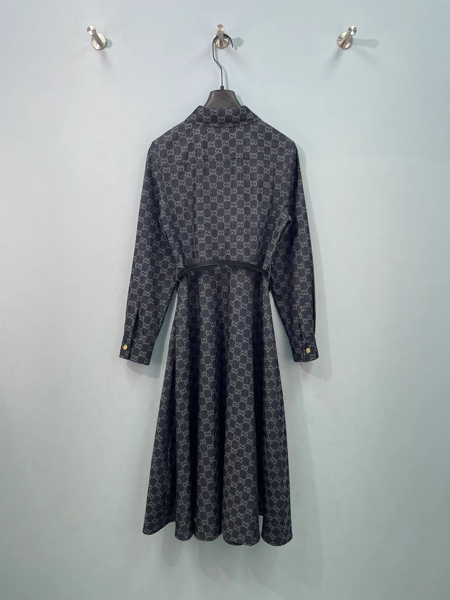 Платья Женские Gucci 18151426