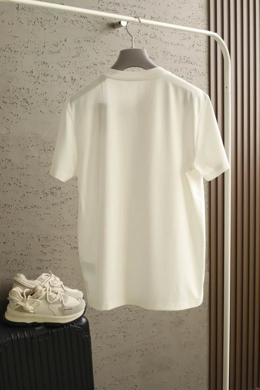 Футболки Мужские Etro 11424946