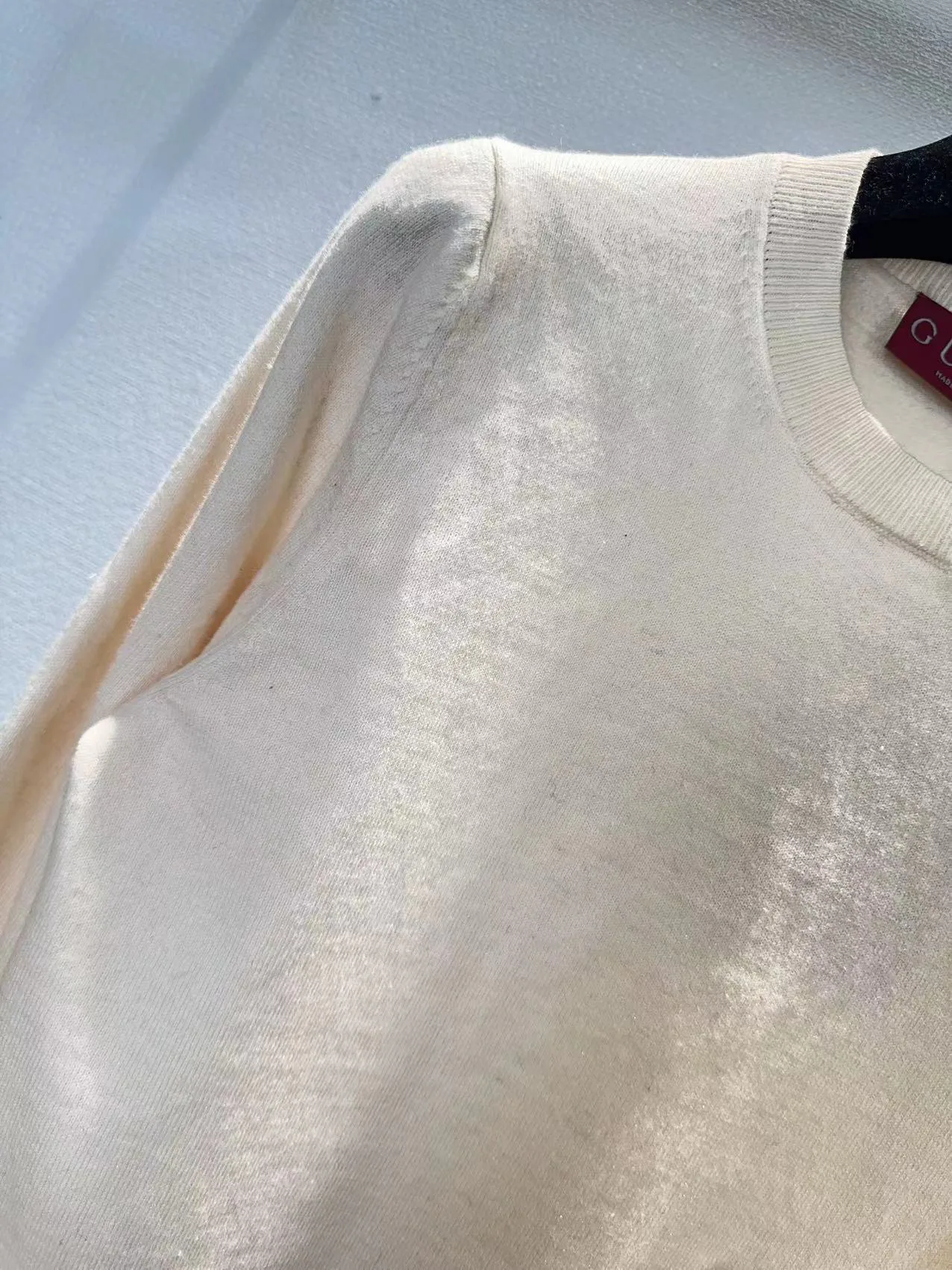 Джемперы И Свитеры Женские Gucci 9235172