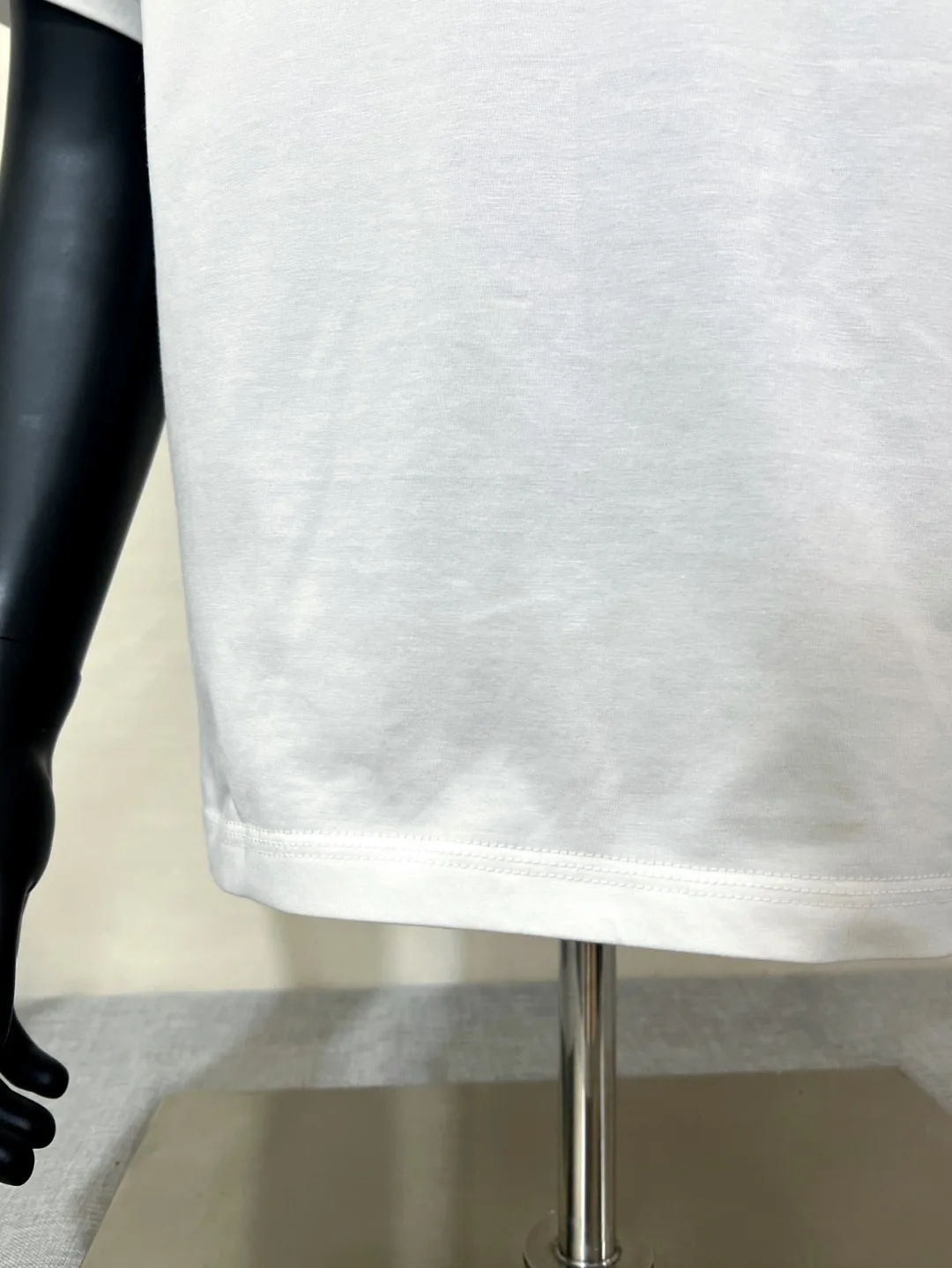 Футболки Женские Balenciaga 10310757