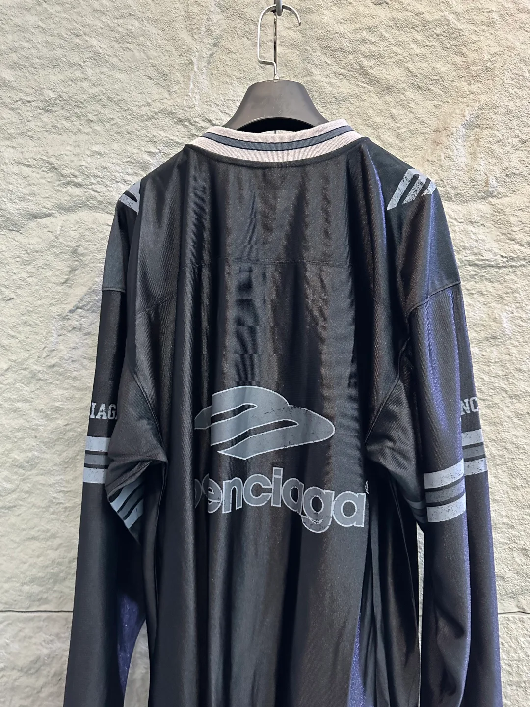 Свитшоты И Худи Женские Balenciaga 12952563