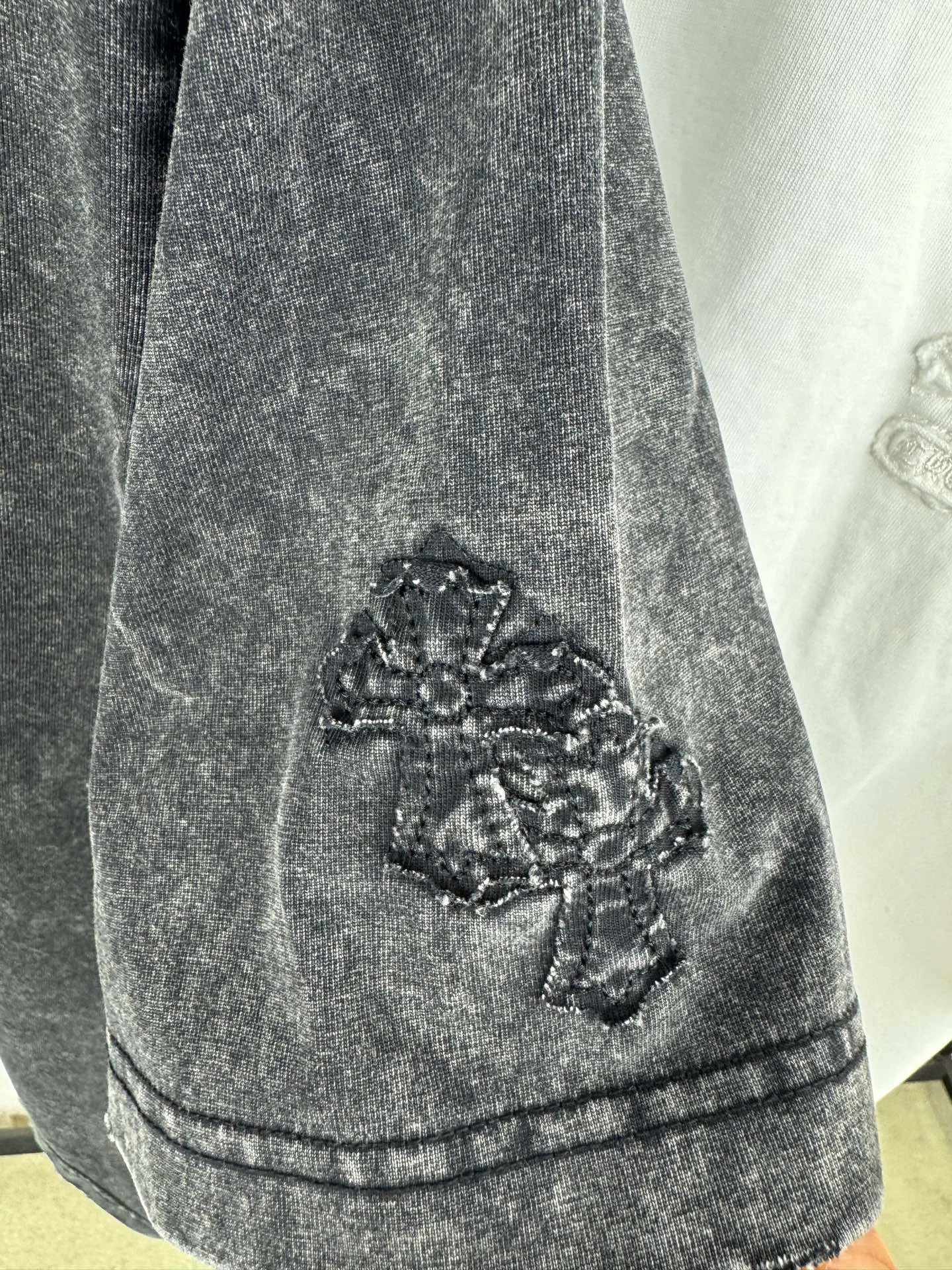 Футболки Женские Karl Lagerfeld 36113