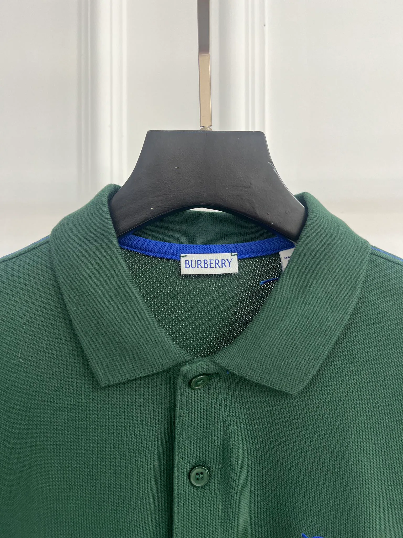 Рубашки Женские Burberry 11811783