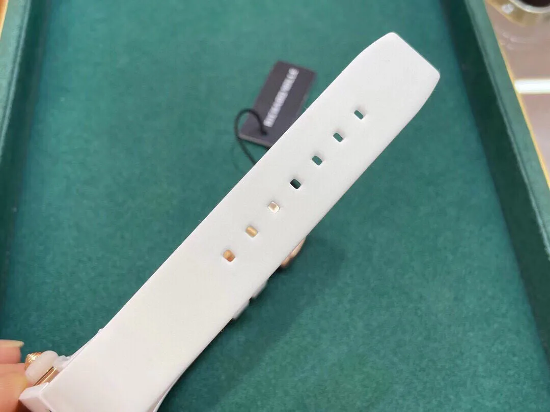 Часы Женские Richard Mille 13205163