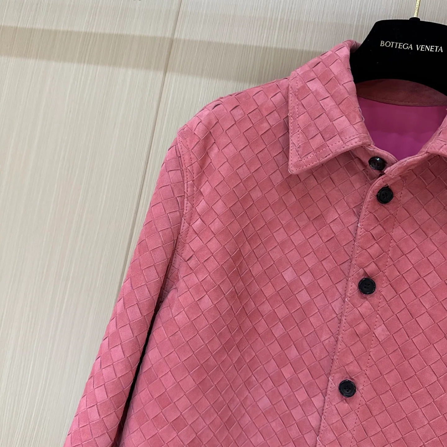 Рубашки Женские Bottega Veneta 1155724