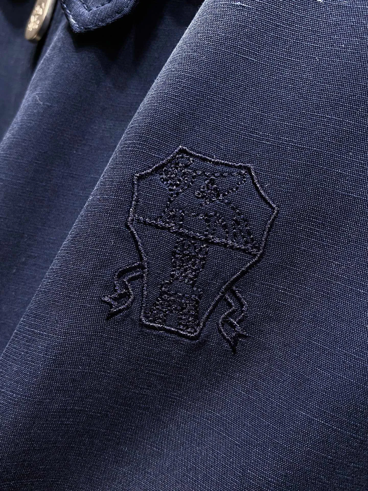 Пиджаки Мужские Brunello Cucinelli 11540664