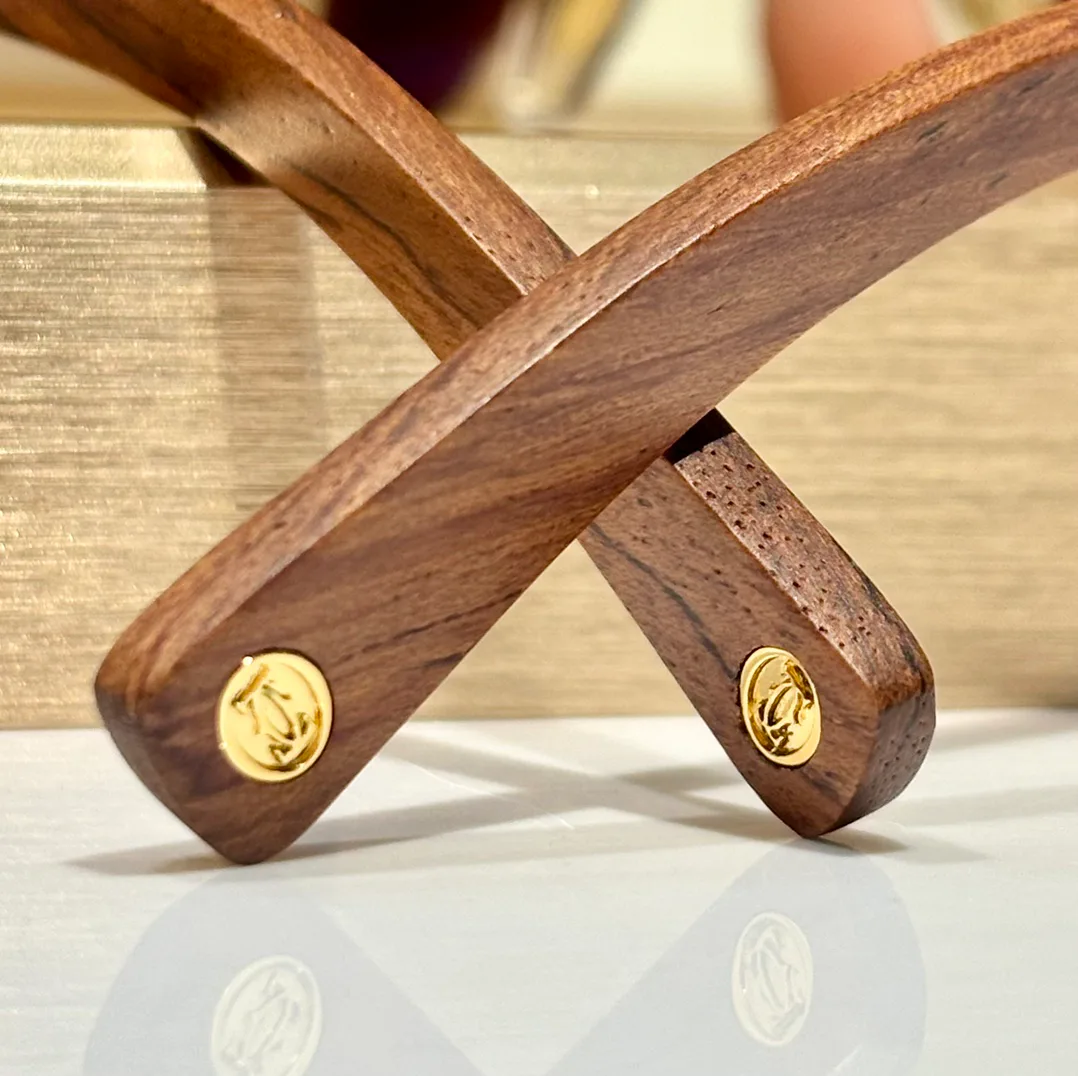 Очки Cartier 14098