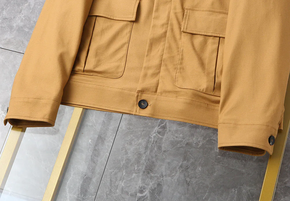 Пиджаки Мужские Zegna 5076252