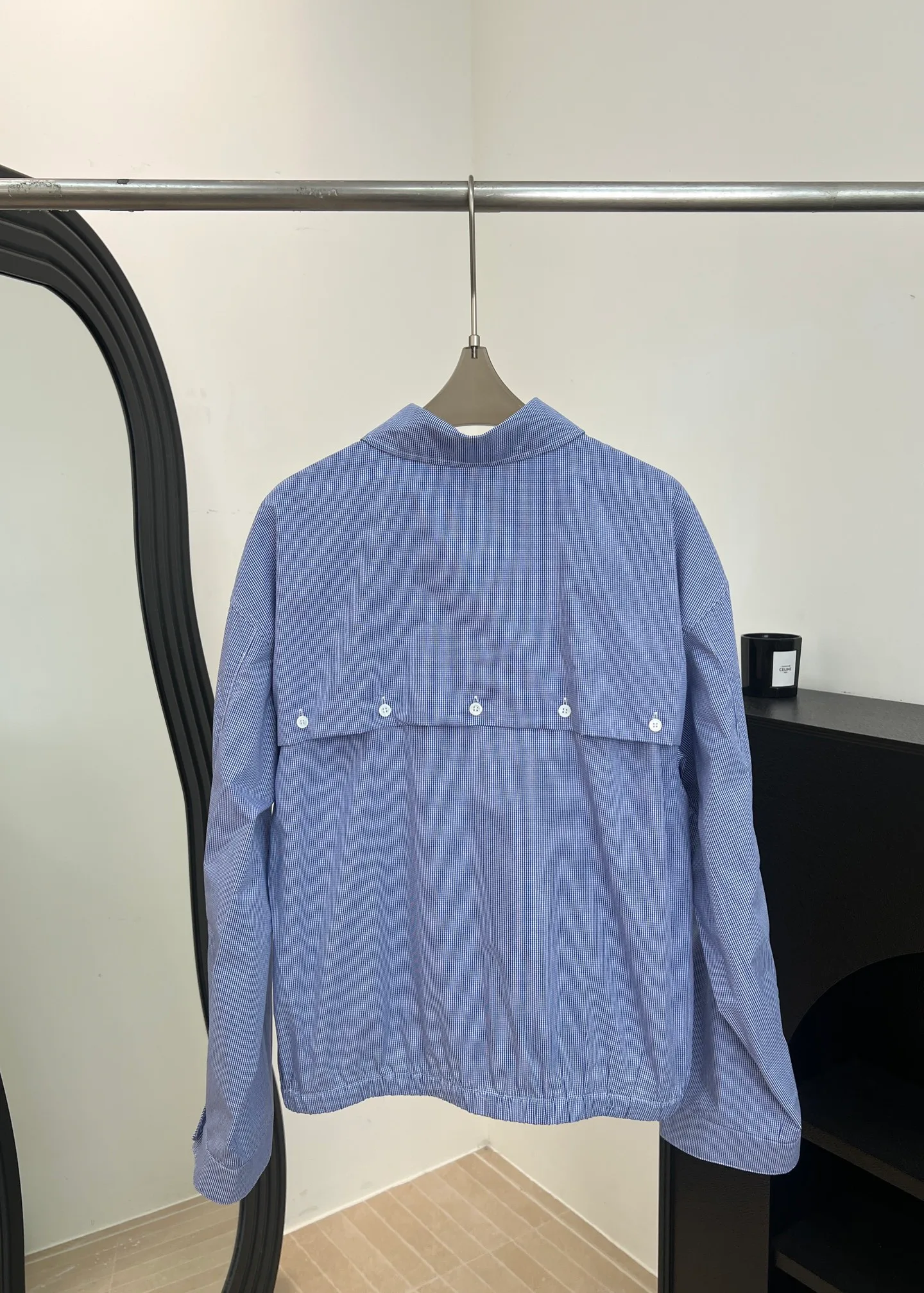 Рубашки Женские Miu Miu 12261169