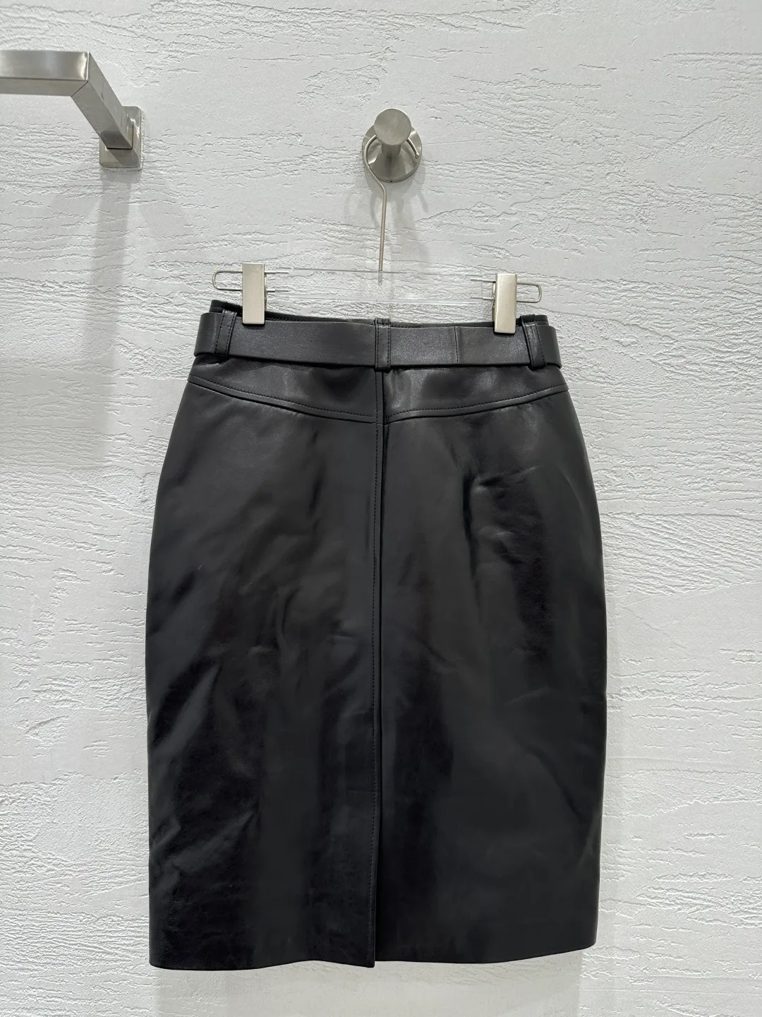 Юбки Женские Saint Laurent 18064703