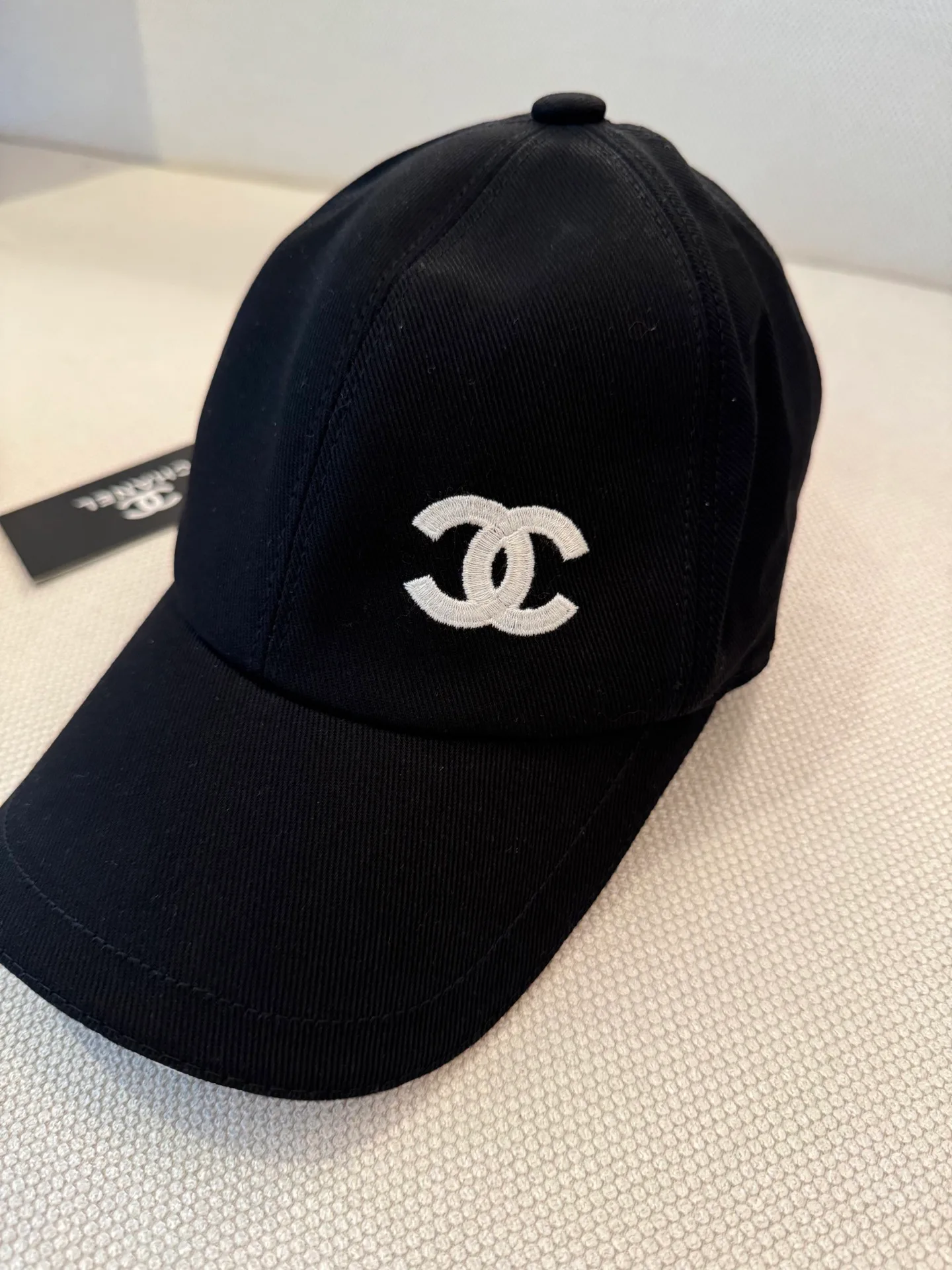 Головные Уборы Chanel 13476950