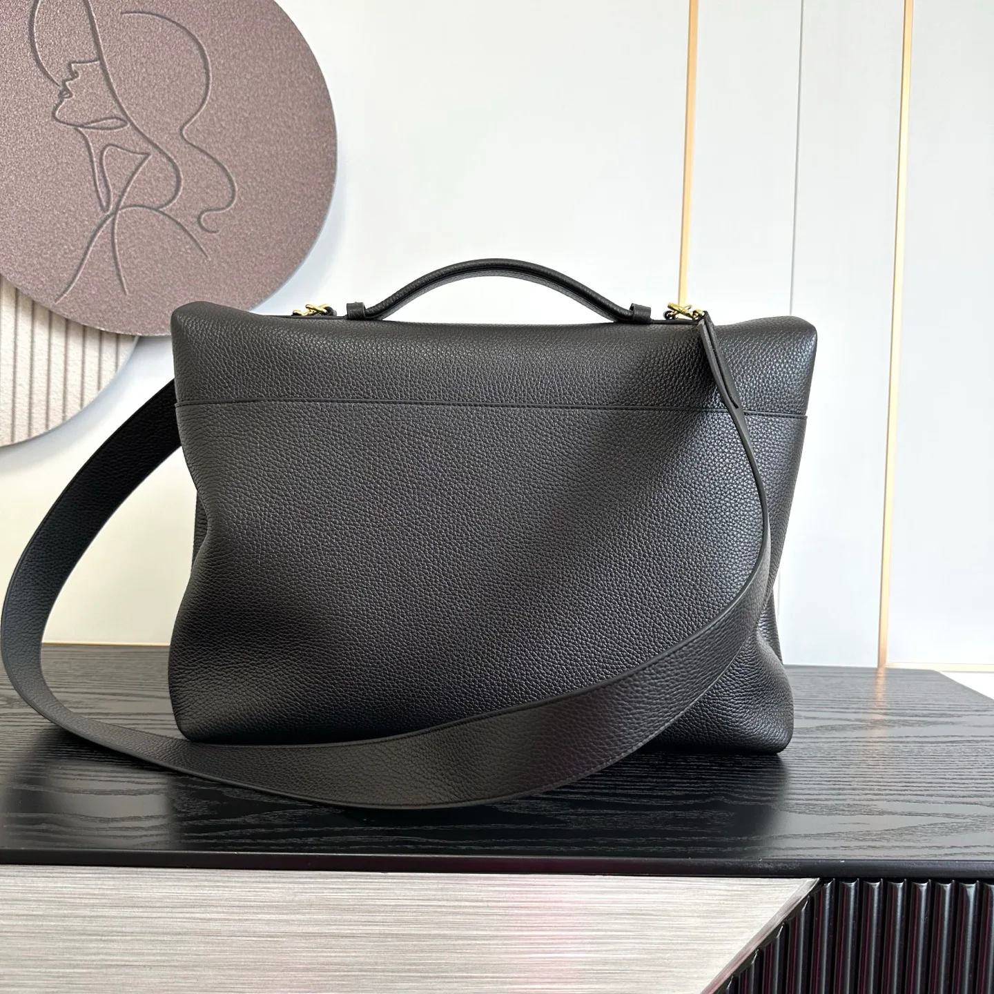 Классические Сумки Женские Chanel 17657492