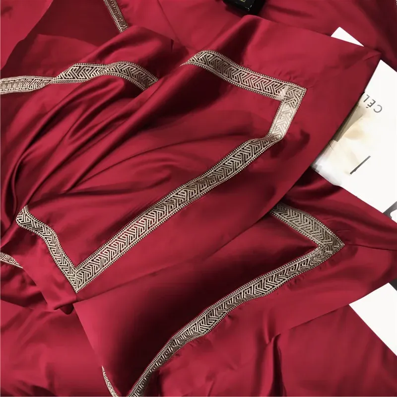 Постельное Белье Hermes 123874