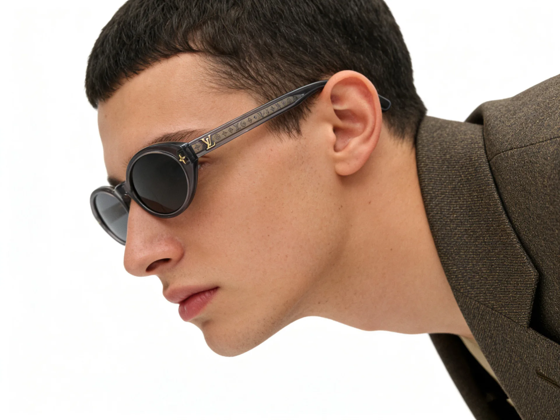 Очки Louis Vuitton 11584008