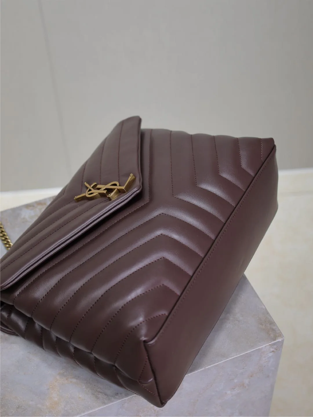 Сумки На Ремне Женские Saint Laurent 5795