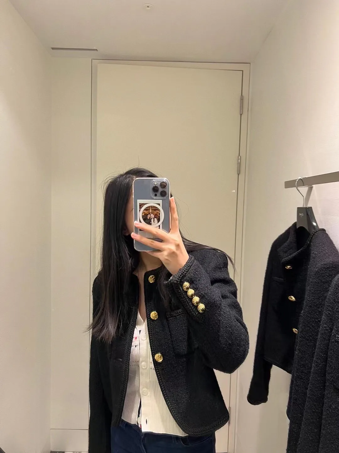 Жакеты Женские Celine 5442638