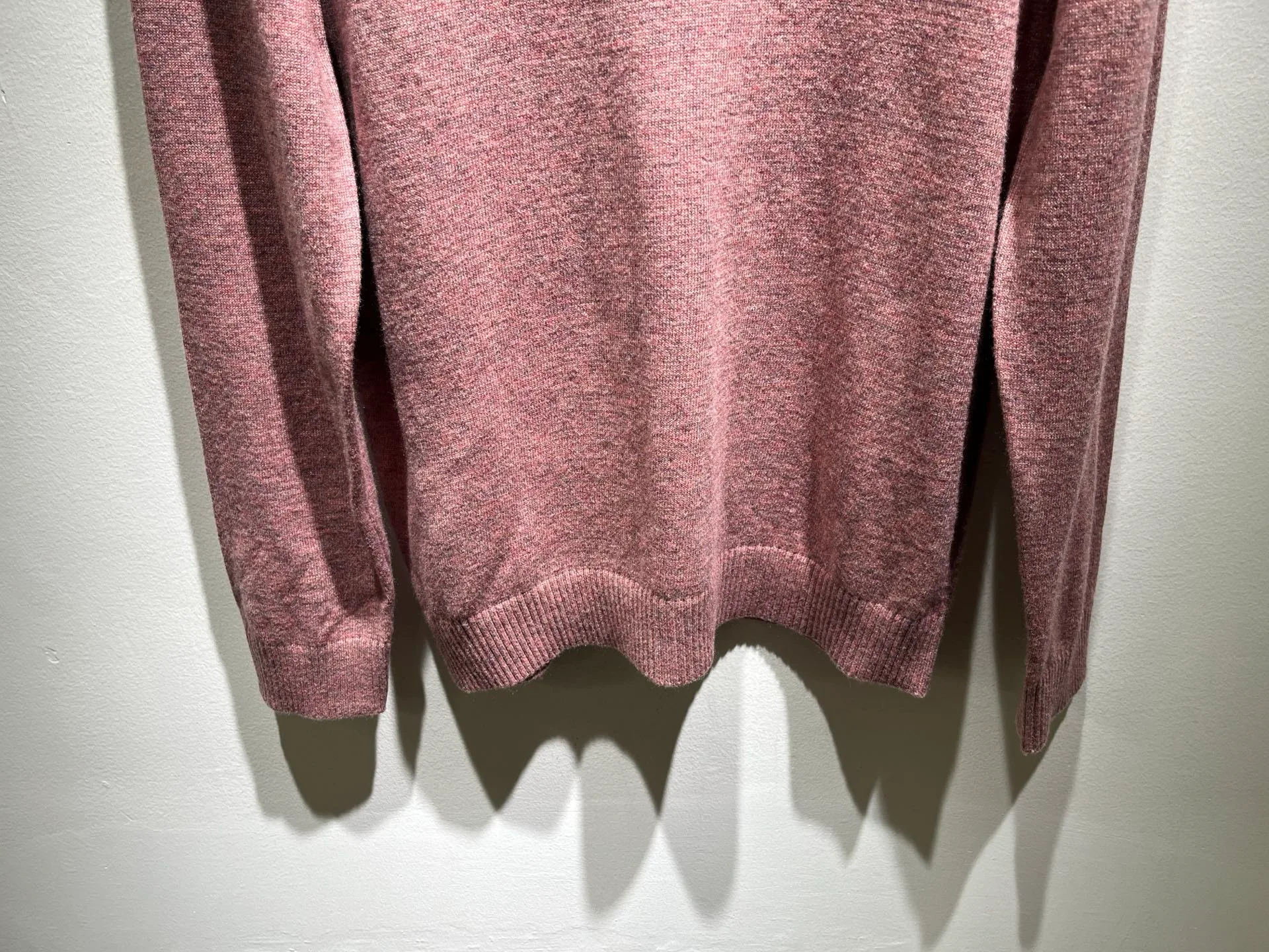 Джемперы И Свитеры Мужские Loro Piana 18592682