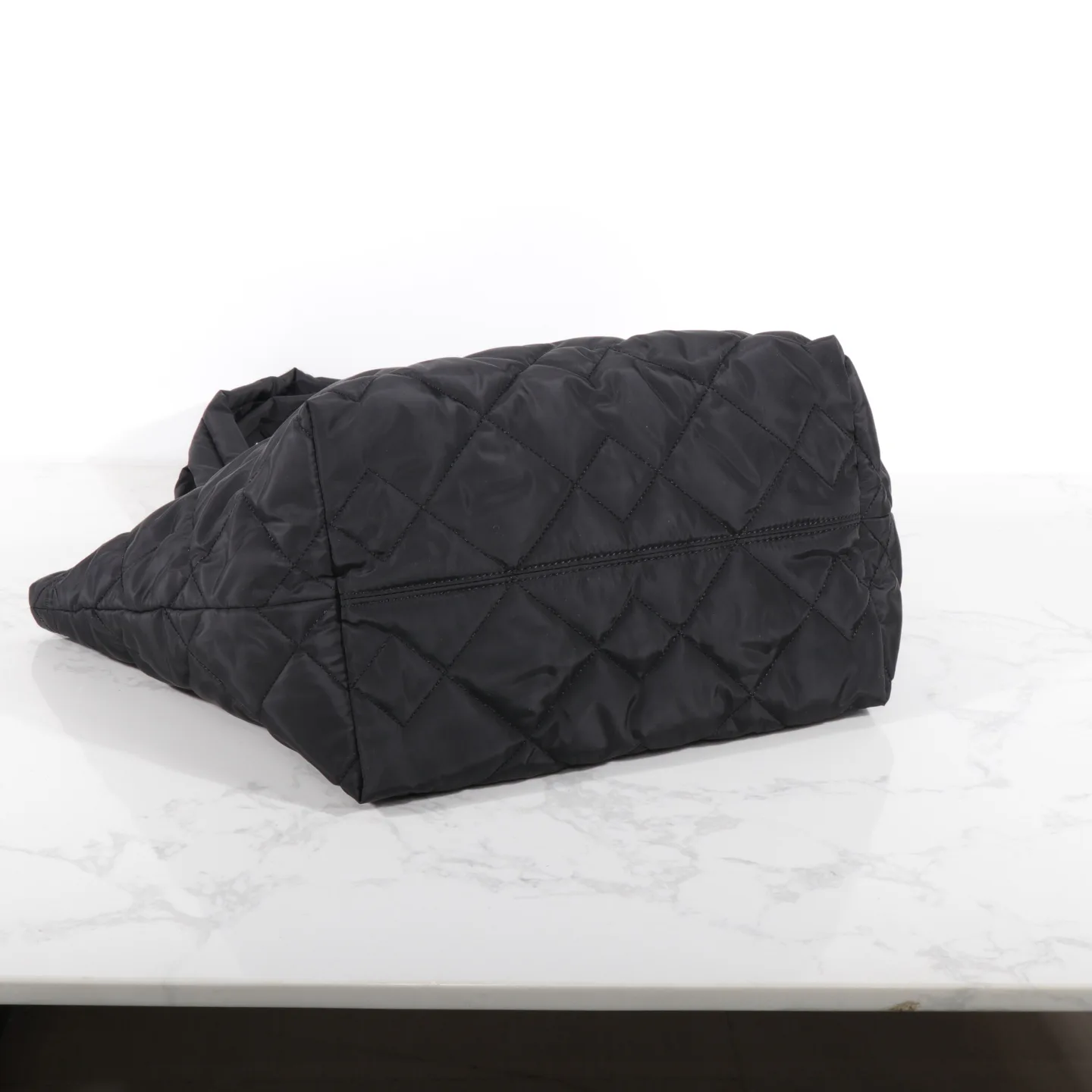 Классические Сумки Женские Marc Jacobs 5253290