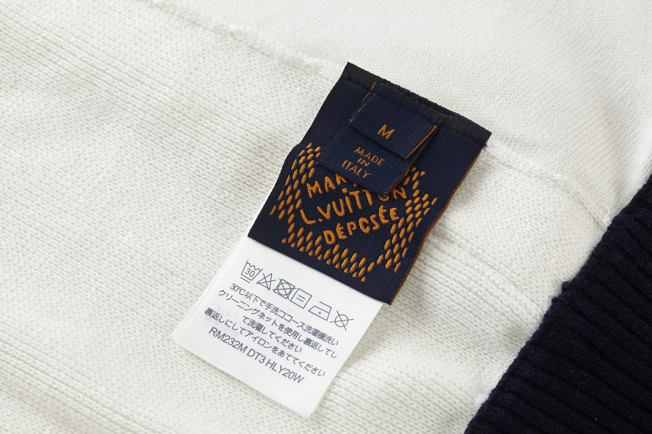 Куртки И Пуховики Мужские Louis Vuitton 3484588