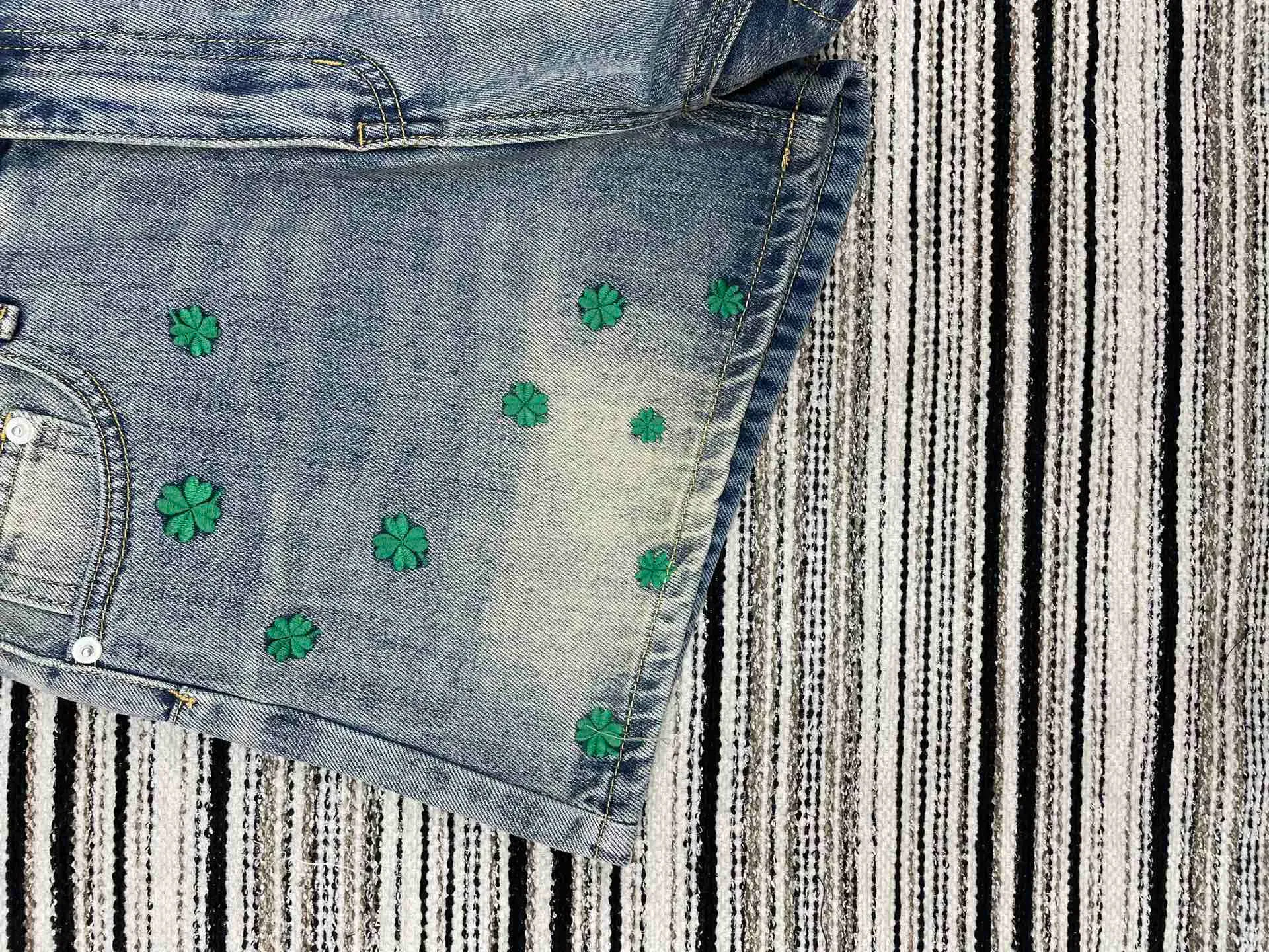 Шорты Женские Christian Dior 5896053