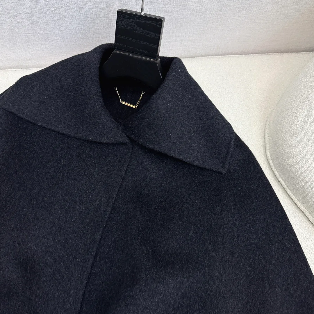 Пальто Женские Chloe 5012198