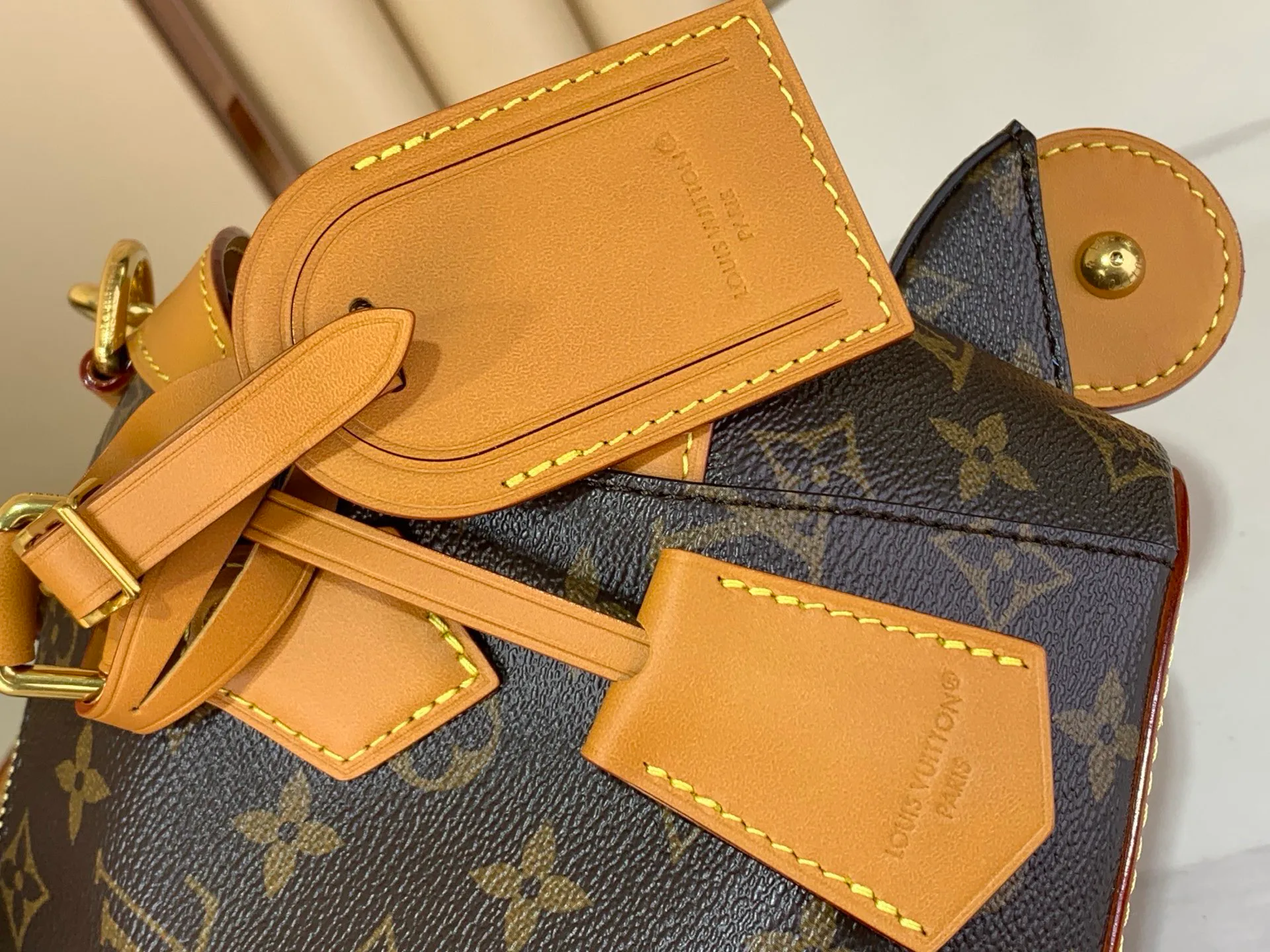 Классические Сумки Женские Louis Vuitton 13209832