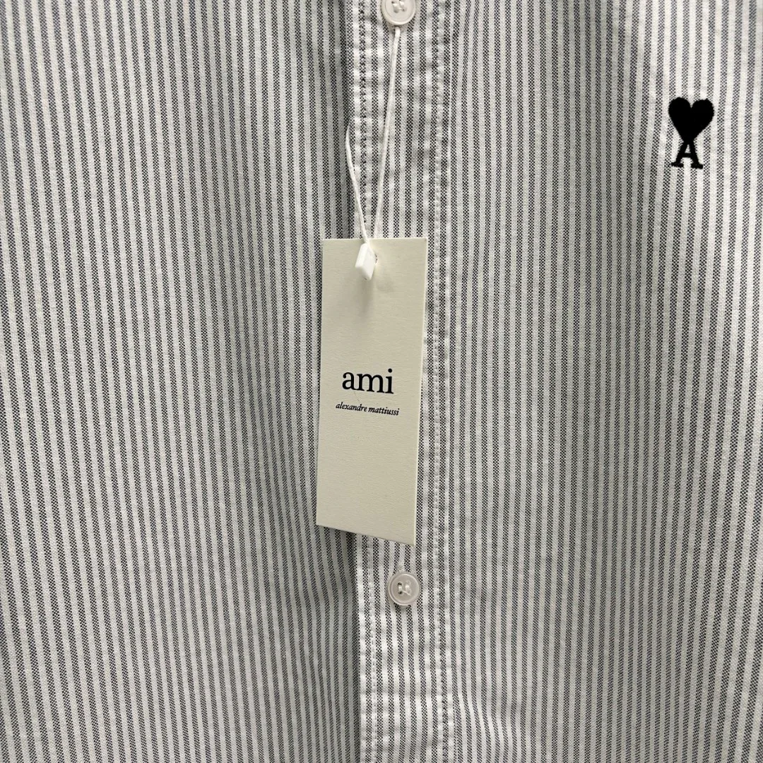 Рубашки Мужские Ralph Lauren 1694081