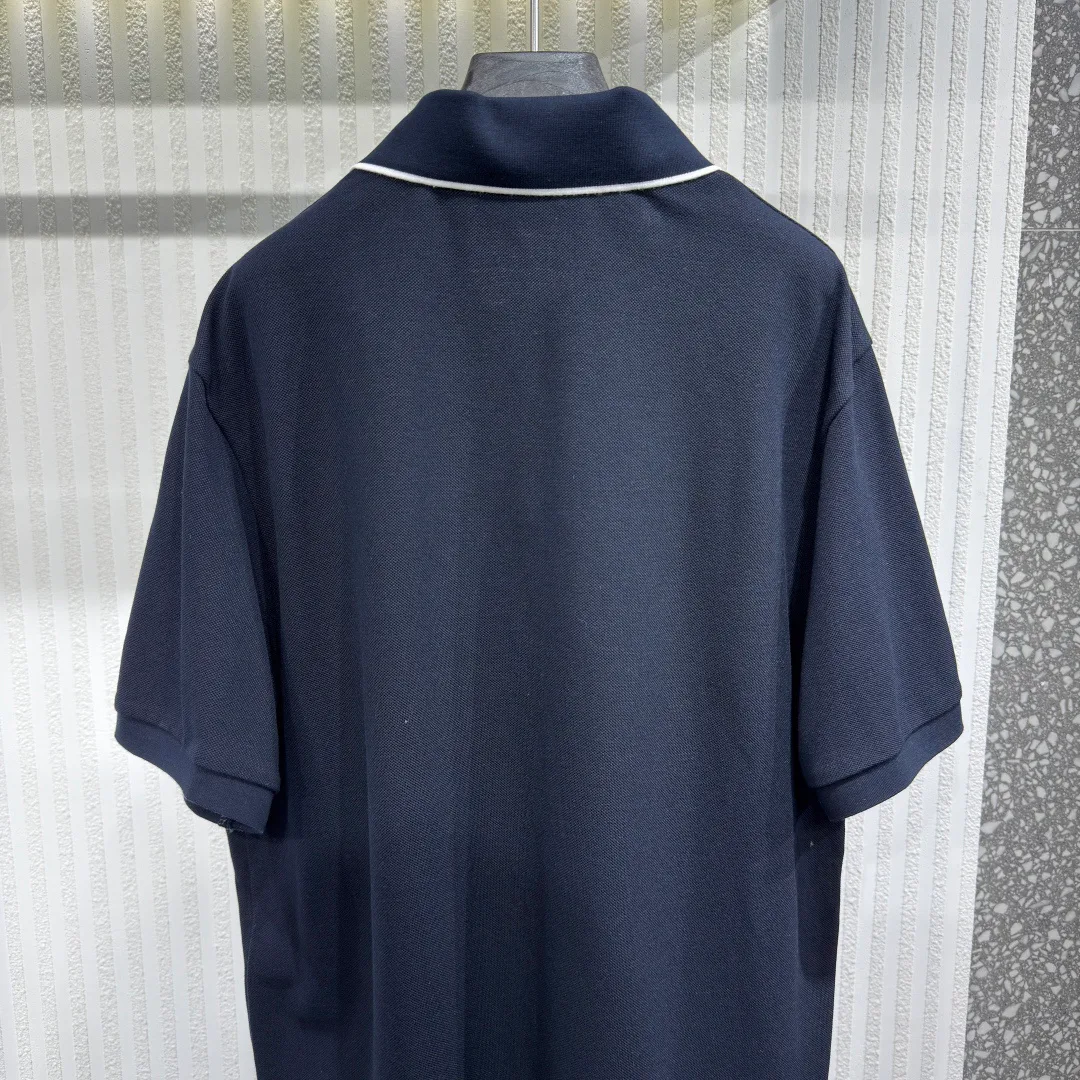 Рубашки Мужские Gucci 11494144