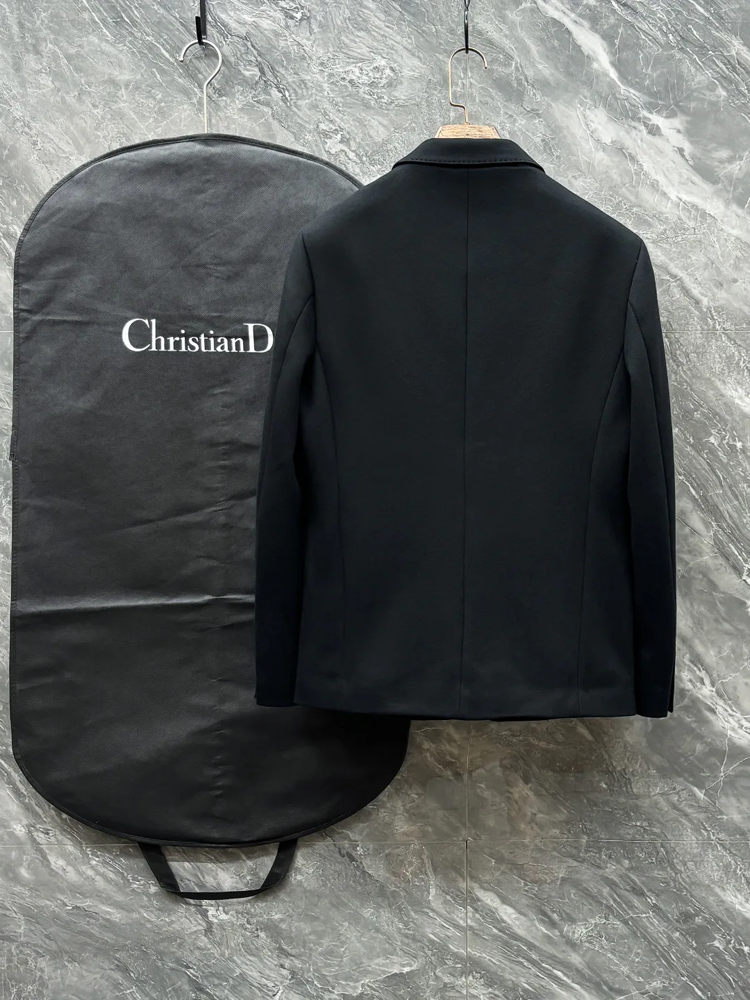 Пиджаки Мужские Christian Dior 1785988