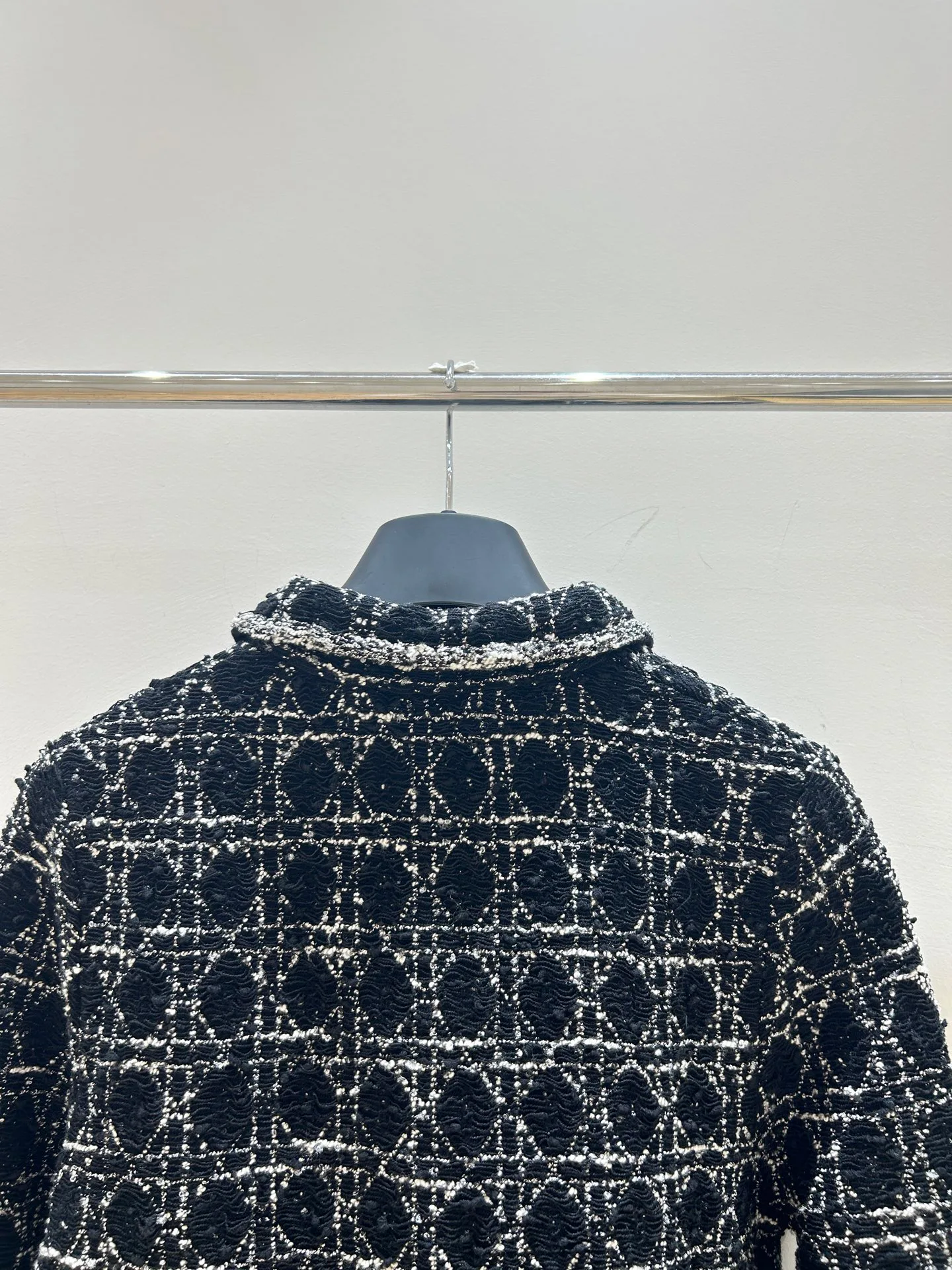 Жакеты Женские Christian Dior 11130540