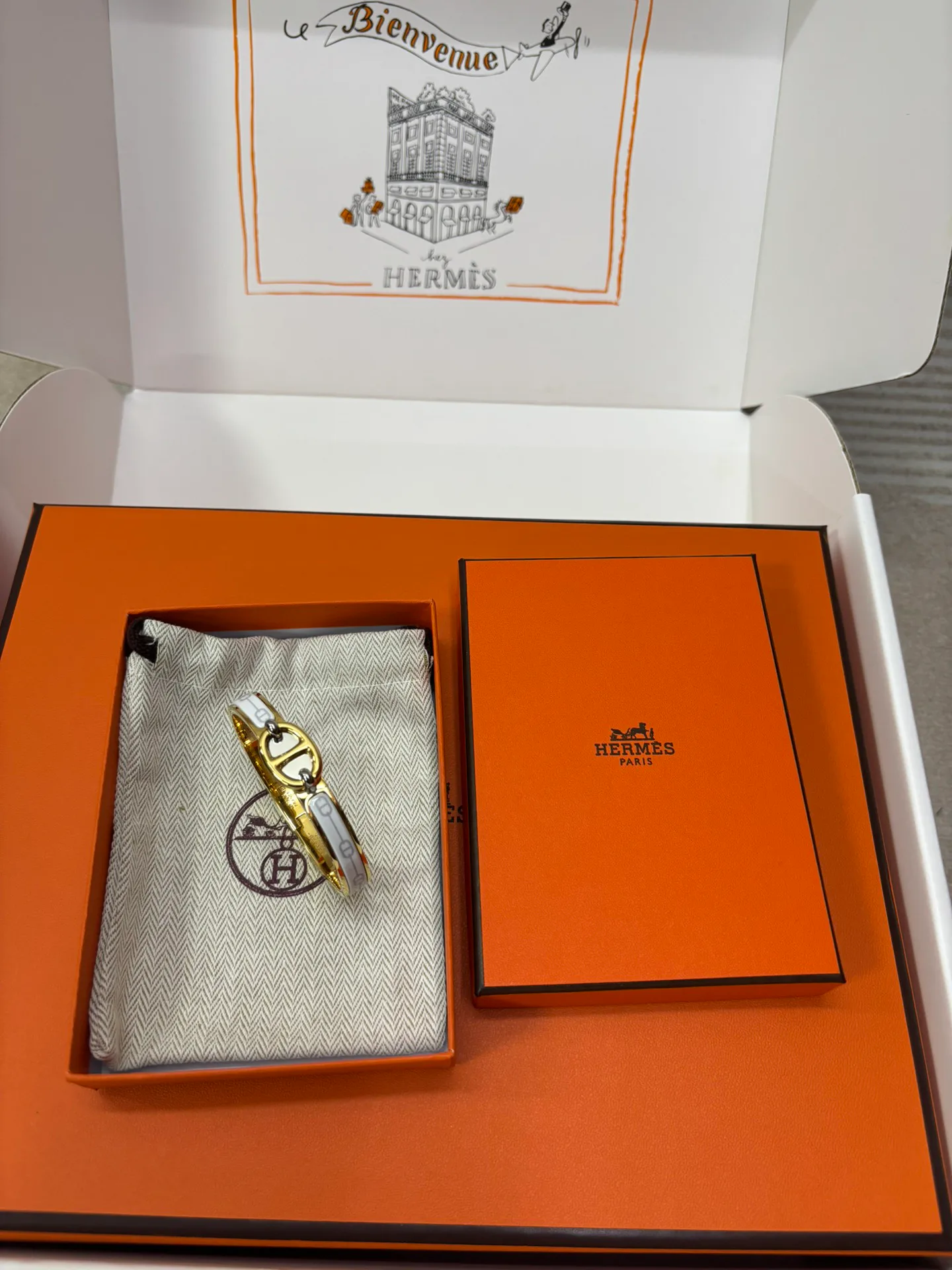 Бижутерия Cartier 1222276