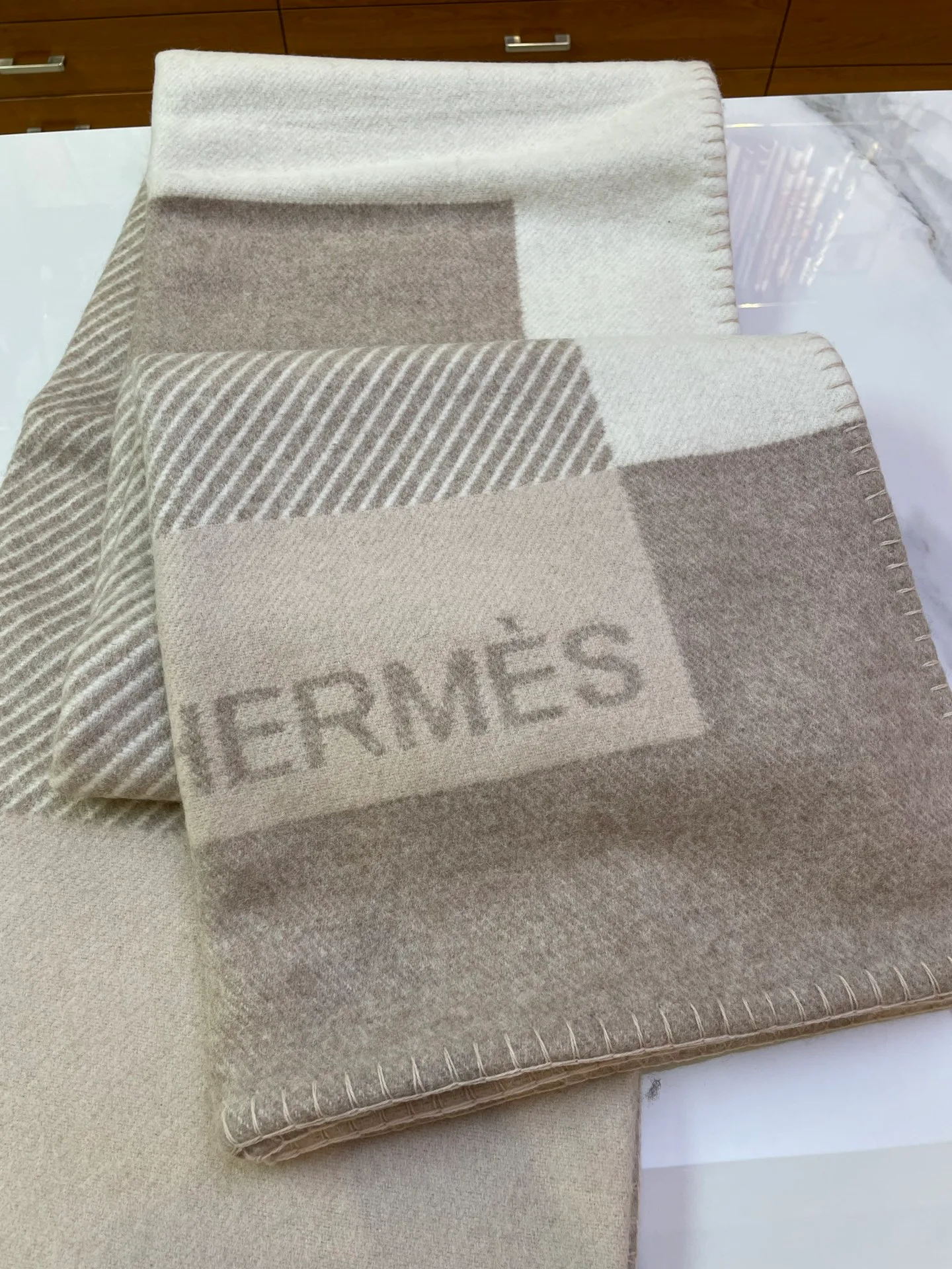 Постельное Белье Hermes 159113