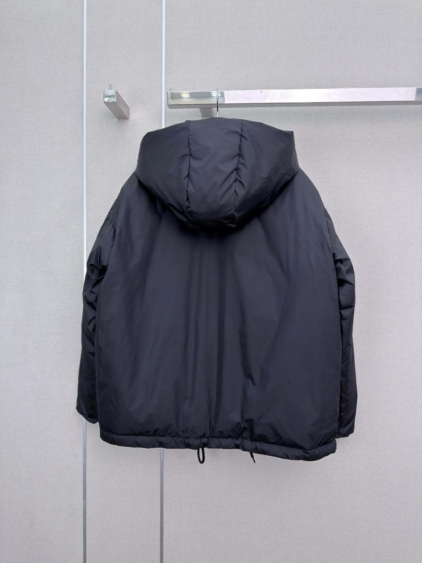 Куртки И Пуховики Женские Prada 19589738