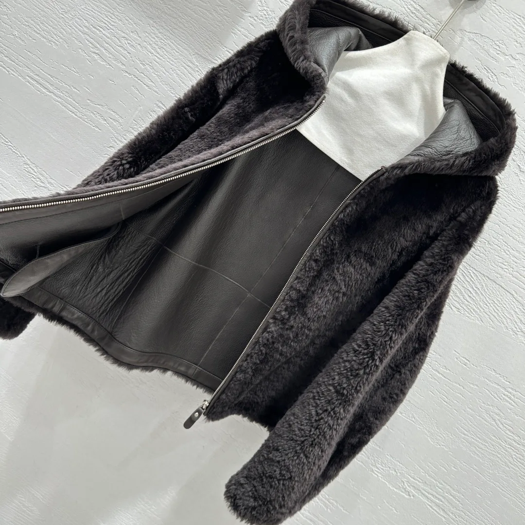 Пальто Женские Loro Piana 229456