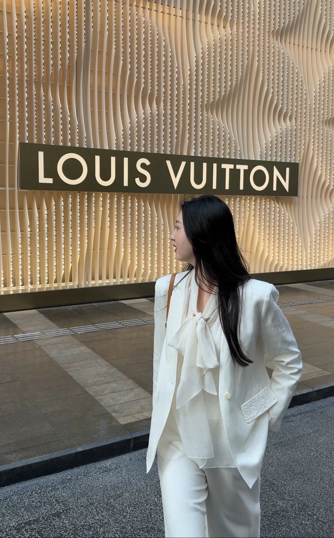 Костюмы Женские Louis Vuitton 20164