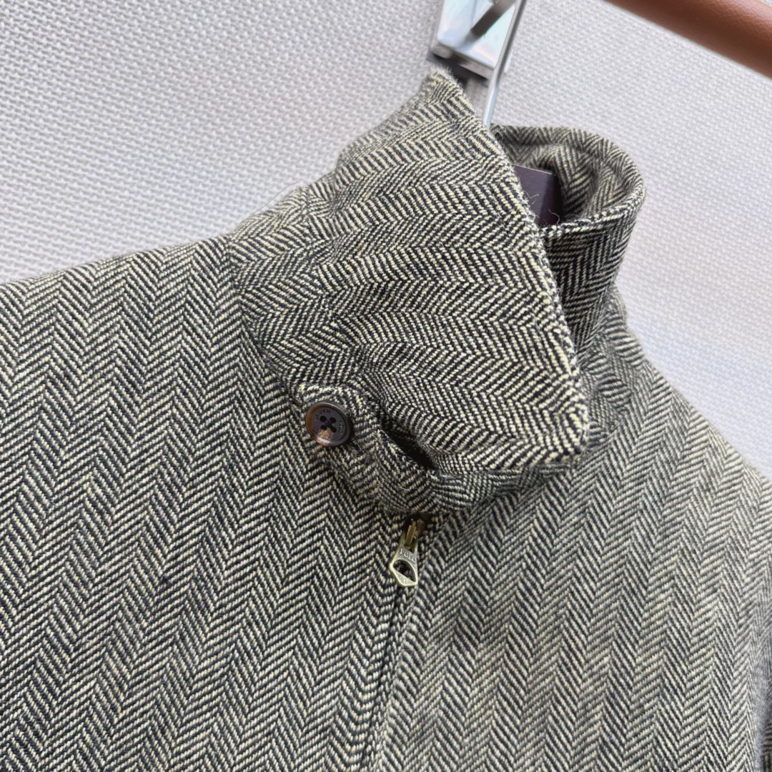 Куртки И Пуховики Женские Ralph Lauren 19131467