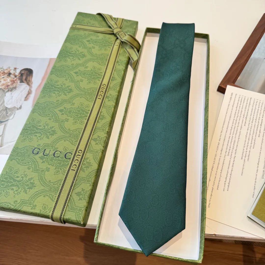 Платки Gucci 18673774