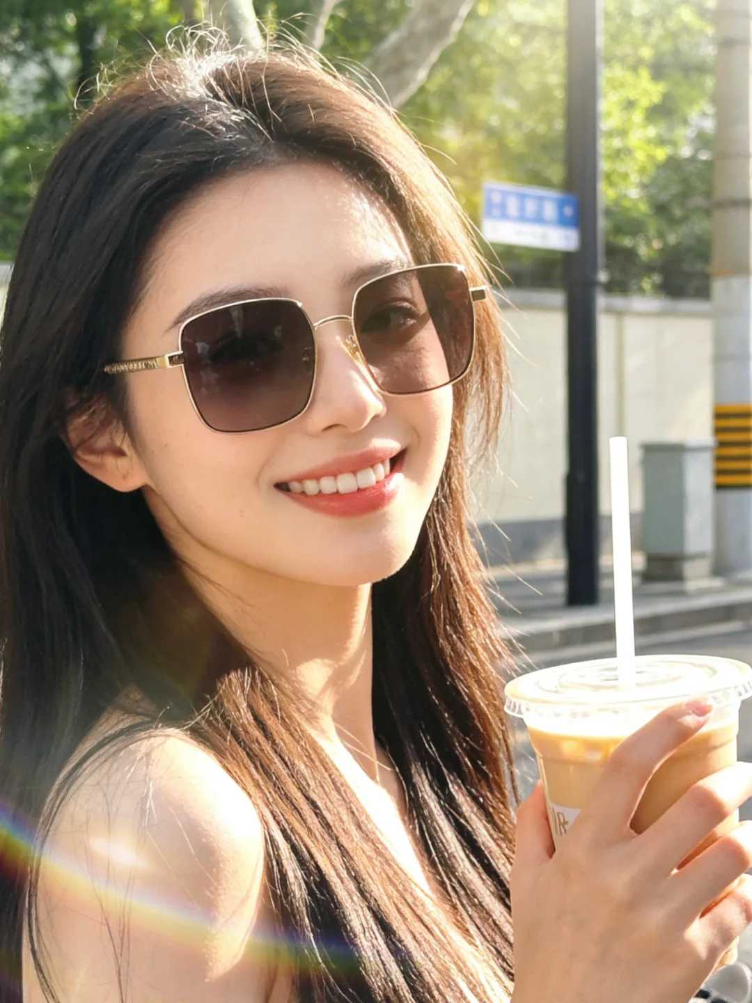 Очки Christian Dior 11658712